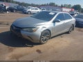 2016 Toyota Camry — photo 2 of 17 | VIN 4T1BF1FK3GU136546