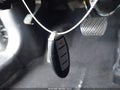 2015 Infiniti Q50 — photo 11 of 17 | VIN JN1BV7AP3FM330170