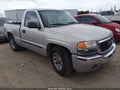 2007 GMC Sierra 1500 — photo 1 of 12 | VIN 3GTEC14VX7G241210