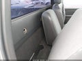 2007 GMC Sierra 1500 — photo 8 of 12 | VIN 3GTEC14VX7G241210