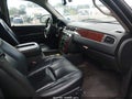 2010 Chevrolet Suburban 1500 — photo 5 of 17 | VIN 1GNUKJE31AR235063