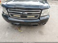 2010 Chevrolet Suburban 1500 — photo 6 of 17 | VIN 1GNUKJE31AR235063