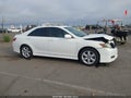 2009 Toyota Camry — photo 13 of 16 | VIN 4T1BK46K99U594205