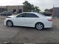 2009 Toyota Camry — photo 14 of 16 | VIN 4T1BK46K99U594205