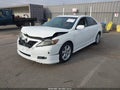 2009 Toyota Camry — photo 2 of 16 | VIN 4T1BK46K99U594205