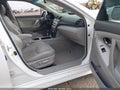 2009 Toyota Camry — photo 5 of 16 | VIN 4T1BK46K99U594205