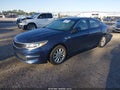 2016 Kia Optima — photo 2 of 11 | VIN 5XXGT4L34GG016083