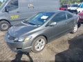 2008 Honda Civic — photo 2 of 11 | VIN 2HGFG128X8H507768