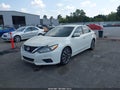 2017 Nissan Altima — photo 2 of 11 | VIN 1N4AL3AP4HC154283