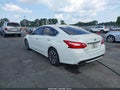 2017 Nissan Altima — photo 3 of 11 | VIN 1N4AL3AP4HC154283