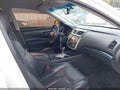 2017 Nissan Altima — photo 5 of 11 | VIN 1N4AL3AP4HC154283