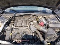 2012 Ford Fusion — photo 10 of 16 | VIN 3FAHP0JG0CR240069