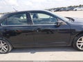 2012 Ford Fusion — photo 13 of 16 | VIN 3FAHP0JG0CR240069