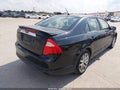 2012 Ford Fusion — photo 4 of 16 | VIN 3FAHP0JG0CR240069