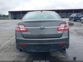 2016 Ford Taurus — photo 16 of 16 | VIN 1FAHP2E9XGG123037