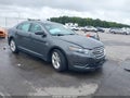 2016 Ford Taurus — photo 1 of 16 | VIN 1FAHP2E9XGG123037