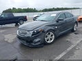 2016 Ford Taurus — photo 2 of 16 | VIN 1FAHP2E9XGG123037
