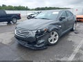 2016 Ford Taurus — photo 6 of 16 | VIN 1FAHP2E9XGG123037