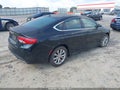 2015 Chrysler 200 — photo 4 of 11 | VIN 1C3CCCCG4FN517042