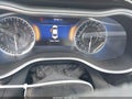 2015 Chrysler 200 — photo 7 of 11 | VIN 1C3CCCCG4FN517042