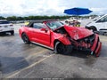 2019 Ford Mustang — photo 1 of 16 | VIN 1FATP8UHXK5129558