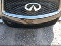 2020 Infiniti QX60 — photo 18 of 21 | VIN 5N1DL0MN6LC524976