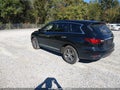 2020 Infiniti QX60 — photo 3 of 21 | VIN 5N1DL0MN6LC524976