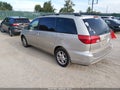 2005 Toyota Sienna — photo 3 of 16 | VIN 5TDZA22C05S315490