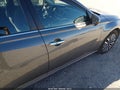 2024 Nissan Altima — photo 21 of 22 | VIN 1N4BL4DV6RN351479