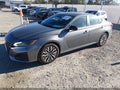 2024 Nissan Altima — photo 2 of 22 | VIN 1N4BL4DV6RN351479