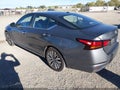 2024 Nissan Altima — photo 3 of 22 | VIN 1N4BL4DV6RN351479