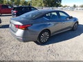 2024 Nissan Altima — photo 4 of 22 | VIN 1N4BL4DV6RN351479