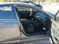 2024 Nissan Altima — photo 5 of 22 | VIN 1N4BL4DV6RN351479