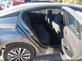2024 Nissan Altima — photo 8 of 22 | VIN 1N4BL4DV6RN351479