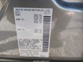 2024 Nissan Altima — photo 9 of 22 | VIN 1N4BL4DV6RN351479