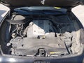 2015 Infiniti QX70 — photo 10 of 19 | VIN JN8CS1MU7FM382219