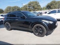 2015 Infiniti QX70 — photo 13 of 19 | VIN JN8CS1MU7FM382219