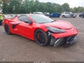 2021 Chevrolet Corvette Stingray — photo 1 of 16 | VIN 1G1YC2D44M5113583