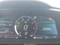 2021 Chevrolet Corvette Stingray — photo 7 of 16 | VIN 1G1YC2D44M5113583