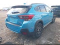 2021 Subaru Crosstrek — photo 4 of 17 | VIN JF2GTDEC0MH321433