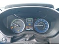 2021 Subaru Crosstrek — photo 7 of 17 | VIN JF2GTDEC0MH321433