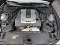 2010 Infiniti G37 — photo 10 of 16 | VIN JN1CV6EK5AM101222