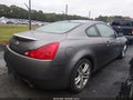 2010 Infiniti G37 — photo 13 of 16 | VIN JN1CV6EK5AM101222