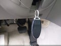 2010 Infiniti G37 — photo 11 of 16 | VIN JN1CV6EK5AM101222