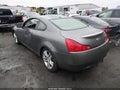 2010 Infiniti G37 — photo 3 of 16 | VIN JN1CV6EK5AM101222