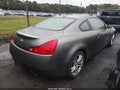 2010 Infiniti G37 — photo 4 of 16 | VIN JN1CV6EK5AM101222