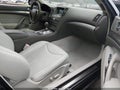 2010 Infiniti G37 — photo 5 of 16 | VIN JN1CV6EK5AM101222