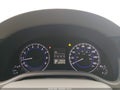 2010 Infiniti G37 — photo 7 of 16 | VIN JN1CV6EK5AM101222