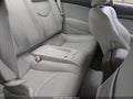2010 Infiniti G37 — photo 8 of 16 | VIN JN1CV6EK5AM101222