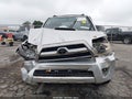 2006 Toyota 4Runner — photo 13 of 20 | VIN JTEBU14R960104390